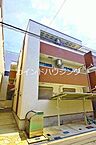 大阪府大阪市住之江区西住之江2丁目：物件画像／MSニューマン株式会社　カインドハウジング住之江公園店