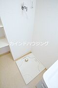 室内洗濯板
