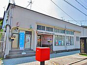 住吉遠里小野郵便局（342m）
