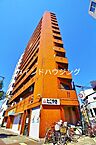 大阪府大阪市西成区花園北1丁目：物件画像／MSニューマン株式会社　カインドハウジング住之江公園店
