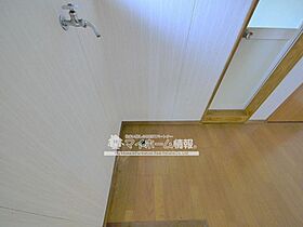 丸恵荘 101 ｜ 佐賀県小城市小城町晴気（賃貸アパート2DK・1階・39.74㎡） その8