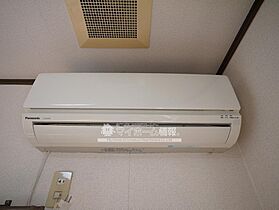 ＭＫハイツ A202 ｜ 佐賀県小城市牛津町勝（賃貸アパート3DK・2階・52.80㎡） その10