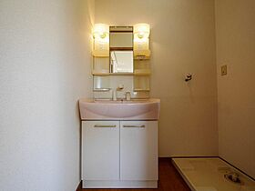 ウェルス晴気 201 ｜ 佐賀県小城市小城町晴気（賃貸アパート2LDK・2階・53.82㎡） その8