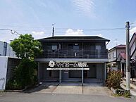 佐賀県小城市牛津町柿樋瀬：物件画像／株式会社マイホーム情報不動産　小城支店