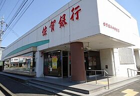 リヒトバーム 101 ｜ 佐賀県小城市芦刈町永田（賃貸アパート1LDK・1階・44.75㎡） その18