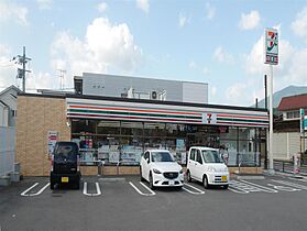 プレミアムアイランド松尾 E ｜ 佐賀県小城市小城町松尾（賃貸アパート1LDK・1階・43.10㎡） その22