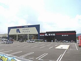 アルナハイム III102 ｜ 佐賀県小城市小城町畑田（賃貸アパート2LDK・1階・54.81㎡） その24