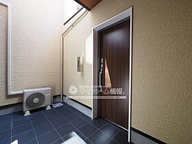 ロワイヤル小城 E ｜ 佐賀県小城市小城町松尾（賃貸アパート1LDK・1階・47.78㎡） その19