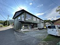 佐賀県小城市牛津町上砥川：物件画像／株式会社マイホーム情報不動産　小城支店