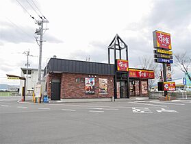 ルミエールホーム　壱番館 102 ｜ 佐賀県小城市三日月町堀江（賃貸アパート2LDK・1階・46.69㎡） その15