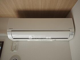 クリントブロン1 101 ｜ 佐賀県小城市牛津町牛津（賃貸アパート1LDK・1階・40.15㎡） その10