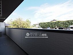 クリントブロン2