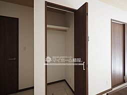 クリントブロン2