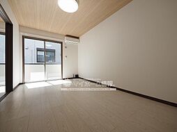 クリントブロン2 101