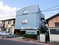 佐賀県多久市北多久町大字多久原：物件画像／株式会社マイホーム情報不動産　小城支店