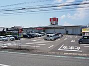 ダイレックス(650m)