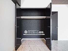 プレミアムアイランド松尾 O ｜ 佐賀県小城市小城町松尾（賃貸アパート1LDK・1階・49.18㎡） その9