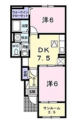 ラフレシールII