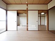 寝室にも子供部屋にも使い方いろいろ☆