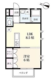 ピタっち