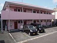 佐賀県小城市牛津町柿樋瀬：物件画像／株式会社マイホーム情報不動産　小城支店