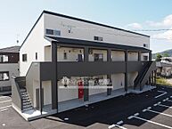 佐賀県小城市牛津町牛津：物件画像／株式会社マイホーム情報不動産　小城支店