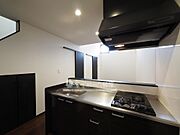 ※内観写真はL号を引用しており、内装が異なる場合がございます。