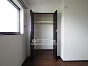 ※内観写真はL号を引用しており、内装が異なる場合がございます。