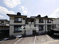 佐賀県小城市三日月町久米：物件画像／株式会社マイホーム情報不動産　小城支店
