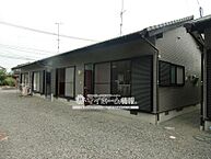 佐賀県小城市牛津町牛津：物件画像／株式会社マイホーム情報不動産　小城支店