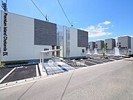 佐賀県小城市三日月町長神田：物件画像／株式会社マイホーム情報不動産　小城支店