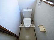 ※内観写真は5号を引用しており、内装が異なる場合がございます。