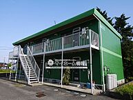 佐賀県小城市小城町：物件画像／株式会社マイホーム情報不動産　小城支店