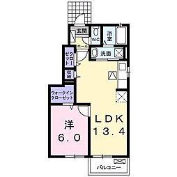 セントポーンズ小城