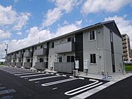 佐賀県小城市小城町畑田：物件画像／株式会社マイホーム情報不動産　小城支店