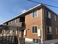 佐賀県小城市三日月町織島：物件画像／株式会社マイホーム情報不動産　小城支店