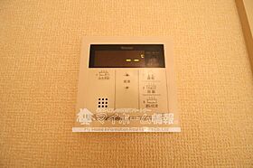 ラ・フェリーチェ 305 ｜ 佐賀県小城市三日月町久米（賃貸アパート1LDK・3階・40.18㎡） その14