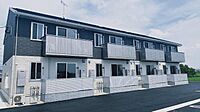 佐賀県小城市牛津町牛津：物件画像／株式会社マイホーム情報不動産　小城支店