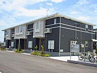 佐賀県小城市芦刈町三王崎：物件画像／株式会社マイホーム情報不動産　小城支店