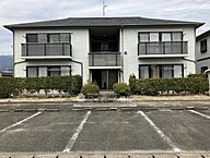 佐賀県小城市小城町：物件画像／株式会社マイホーム情報不動産　小城支店