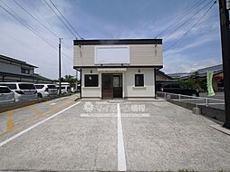 中町店舗