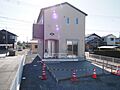 ユニテ牛津