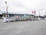 周辺：コメリハード＆グリーン小城店(2、200m)