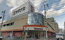 リベール名駅南  ｜ 愛知県名古屋市中川区西日置１丁目1番6号（賃貸マンション1R・9階・24.62㎡） その22