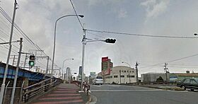 リベール名駅南  ｜ 愛知県名古屋市中川区西日置１丁目1番6号（賃貸マンション1R・9階・24.62㎡） その26