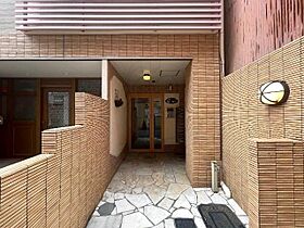 e池下  ｜ 愛知県名古屋市千種区池下２丁目2番2号（賃貸マンション1K・3階・20.32㎡） その15