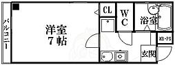 🉐敷金礼金0円！🉐e池下