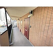 ドミールCHOSEI  ｜ 愛知県名古屋市千種区今池南6番4号（賃貸マンション1K・4階・32.00㎡） その5