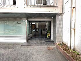 愛知県名古屋市千種区今池２丁目1番16号（賃貸マンション1K・7階・29.25㎡） その18