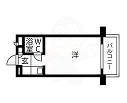 🉐敷金礼金0円！🉐プレスイン第二金山